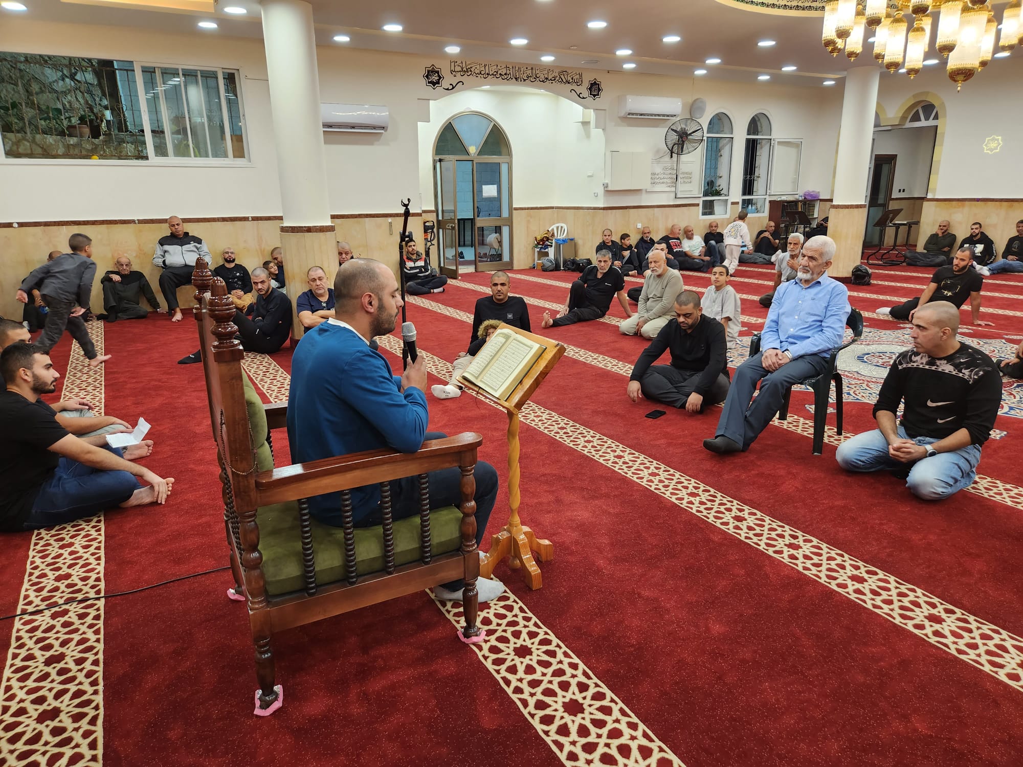 WhatsApp Image 2023-11-24 at 21.12.22.jpeg